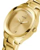 Guess Kadin  Kol Saati GUGW0615L2
