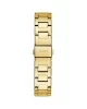 Guess Kadin  Kol Saati GUGW0615L2