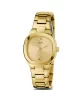 Guess Kadin  Kol Saati GUGW0615L2