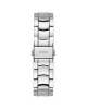 Guess Kadin  Kol Saati GUGW0685L1