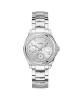 Guess Kadin  Kol Saati GUGW0685L1