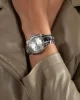 Guess Kadin  Kol Saati GUGW0685L1