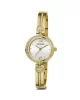 Guess Kadin  Kol Saati GUGW0655L2