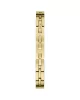 Guess Kadin  Kol Saati GUGW0655L2