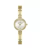 Guess Kadin  Kol Saati GUGW0655L2