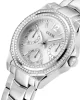 Guess Kadin  Kol Saati GUGW0685L1