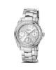 Guess Kadin  Kol Saati GUGW0685L1