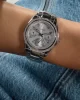 Guess Kadin  Kol Saati GUGW0685L1