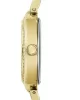 Guess Kadin  Kol Saati GUGW0655L2