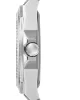 Guess Kadin  Kol Saati GUGW0685L1