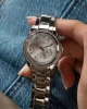 Guess Kadin  Kol Saati GUGW0685L1