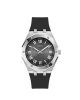 Guess Erkek  Kol Saati GUGW0663G1