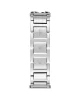 Guess Kadin Metalik Gri Kol Saati GUGW0668L1