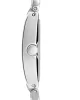 Guess Kadin Metalik Gri Kol Saati GUGW0668L1