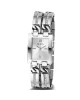 Guess Kadin Metalik Gri Kol Saati GUGW0668L1