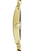 Guess Kadin Gold Kol Saati GUGW0668L2