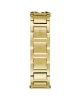 Guess Kadin Gold Kol Saati GUGW0668L2
