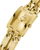 Guess Kadin Gold Kol Saati GUGW0668L2