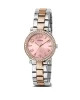 Guess GUGW0686L4 Kadın  Kol Saati GUGW0686L4