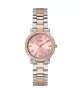 Guess GUGW0686L4 Kadın  Kol Saati GUGW0686L4