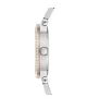 Guess GUGW0686L4 Kadın  Kol Saati GUGW0686L4