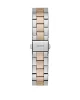 Guess GUGW0686L4 Kadın  Kol Saati GUGW0686L4