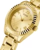 Guess Kadin Gold Kol Saati GUGW0687L2