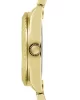 Guess Kadin Gold Kol Saati GUGW0687L2