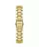 Guess Kadin Gold Kol Saati GUGW0687L2