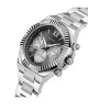 Guess GUGW0703G1 Erkek  Kol Saati GUGW0703G1
