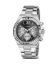 Guess GUGW0703G1 Erkek  Kol Saati GUGW0703G1