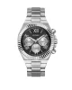 Guess GUGW0703G1 Erkek  Kol Saati GUGW0703G1