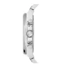 Guess GUGW0703G1 Erkek  Kol Saati GUGW0703G1