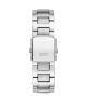 Guess GUGW0703G1 Erkek  Kol Saati GUGW0703G1