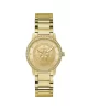 Guess Kadin Gold Kol Saati GUGW0747L2