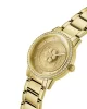 Guess Kadin Gold Kol Saati GUGW0747L2
