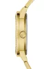 Guess Kadin Gold Kol Saati GUGW0747L2