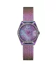 Guess Kadin  Kol Saati GUGW0748L3
