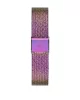 Guess Kadin  Kol Saati GUGW0748L3