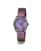 Guess Kadin  Kol Saati GUGW0748L3