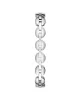 Guess Kadin  Kol Saati GUGW0757L1