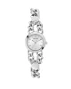 Guess Kadin  Kol Saati GUGW0758L1