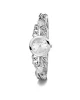 Guess Kadin  Kol Saati GUGW0758L1