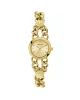 Guess Kadin  Kol Saati GUGW0758L2