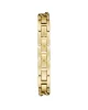 Guess Kadin  Kol Saati GUGW0758L2