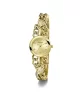 Guess Kadin  Kol Saati GUGW0758L2