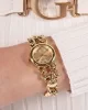 Guess Kadin  Kol Saati GUGW0758L2