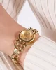 Guess Kadin  Kol Saati GUGW0758L2