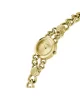 Guess Kadin  Kol Saati GUGW0758L2