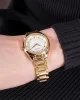 Guess Kadin  Kol Saati GUGW0767L2